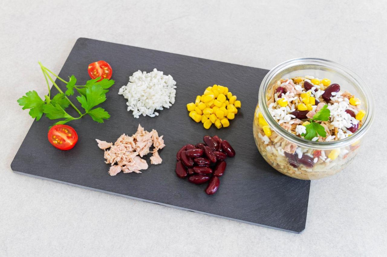 Comfort Aparthotel Besancon La City Εξωτερικό φωτογραφία